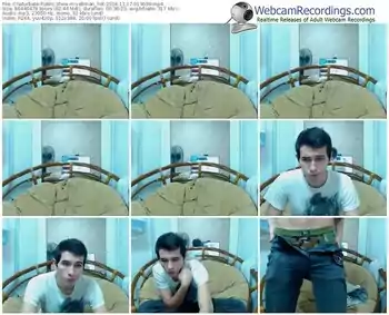 chaturbate-vebman_hot-webcam-show-11_17_2016-01_36_38