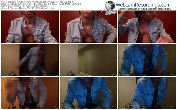 chaturbate-vegasaibot-webcam-show-11_17_2016-01_26_38