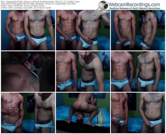 chaturbate-xthreecolombianshotx-webcam-show-11_17_2016-13_36_51