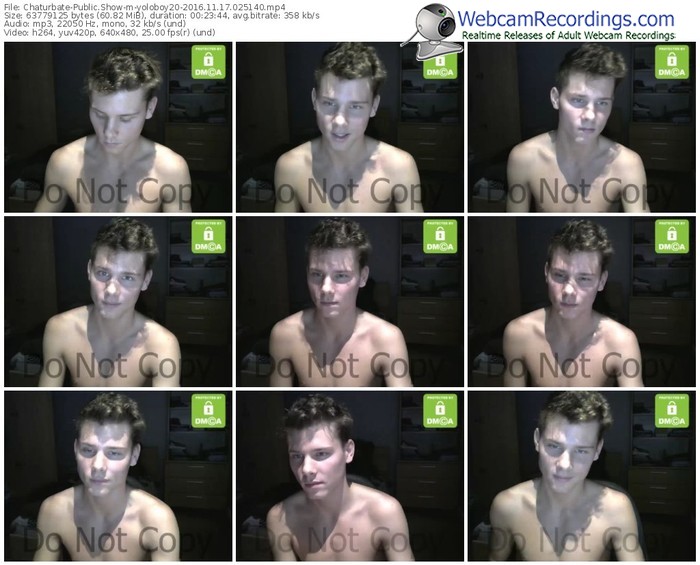chaturbate-yoloboy20-webcam-show-11_17_2016-02_51_40