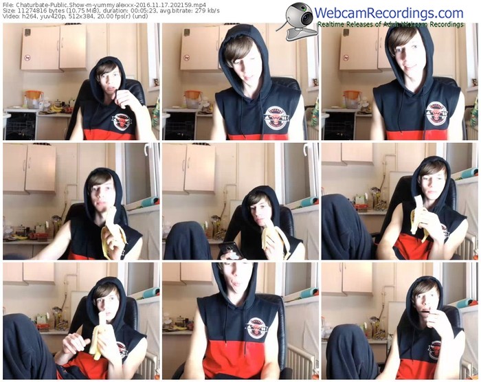 chaturbate-yummyalexxx-webcam-show-11_17_2016-20_21_59