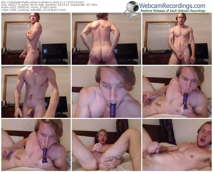 chaturbate-zfrancis-webcam-show-11_17_2016-03_37_23