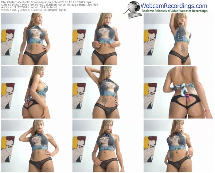 chaturbate-ariadna_hotxx-webcam-show-11_17_2016-13_36_45