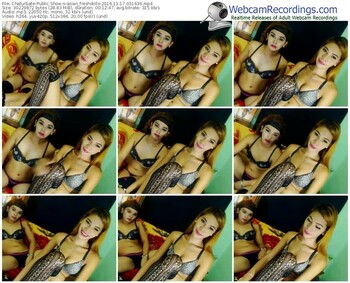 chaturbate-asian_freshdolls-webcam-show-11_17_2016-03_16_36