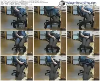 chaturbate-bobbipelerine-webcam-show-11_17_2016-11_41_43