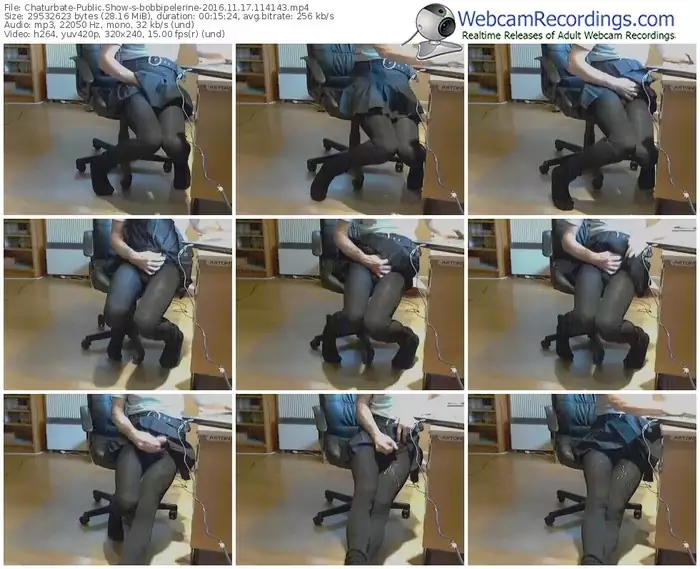 chaturbate-bobbipelerine-webcam-show-11_17_2016-11_41_43