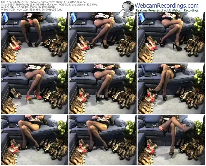 chaturbate-chrissiecd22-webcam-show-11_17_2016-01_56_32