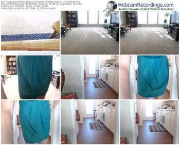 chaturbate-crossdresser2590-webcam-show-11_17_2016-16_36_48
