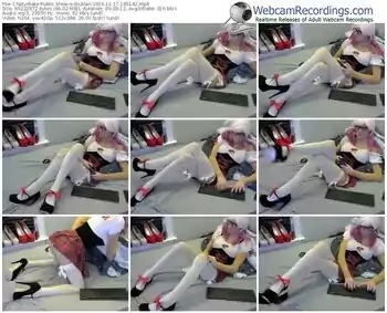 chaturbate-druslan-webcam-show-11_17_2016-10_51_42