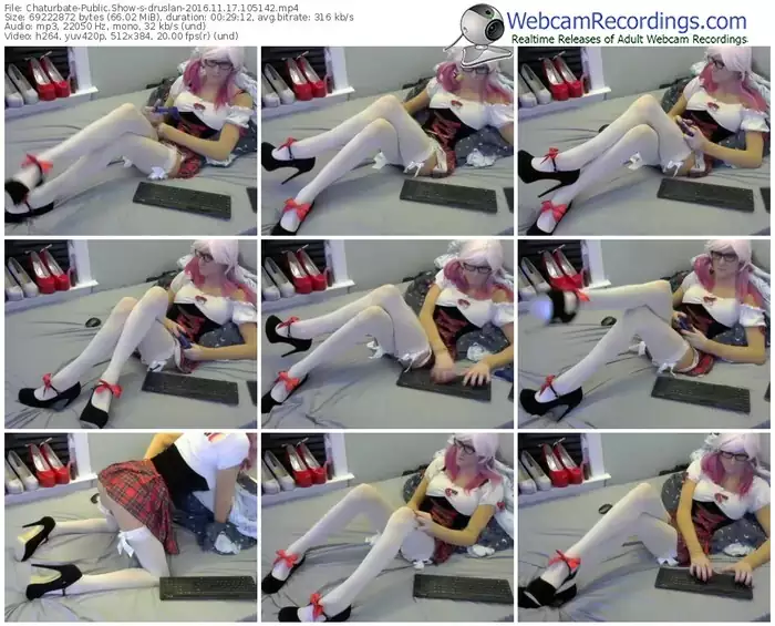 chaturbate-druslan-webcam-show-11_17_2016-10_51_42