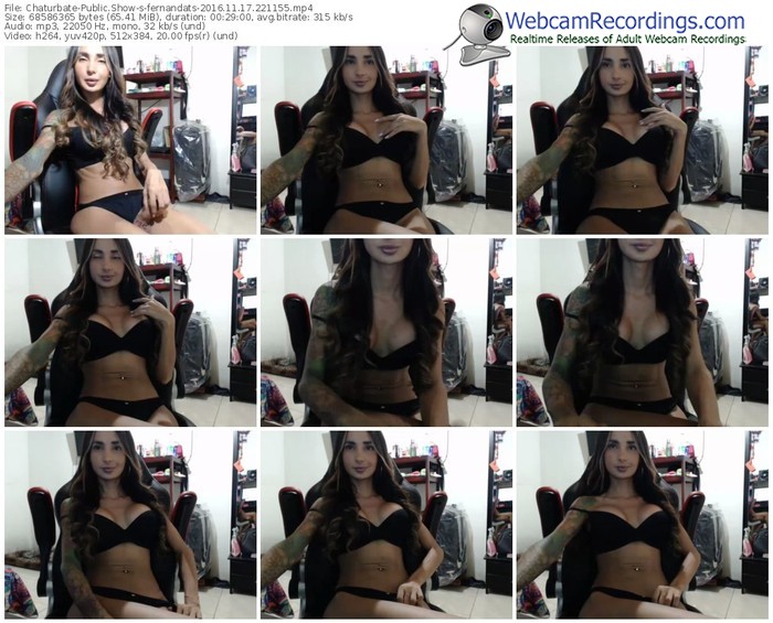 chaturbate-fernandats-webcam-show-11_17_2016-22_11_55