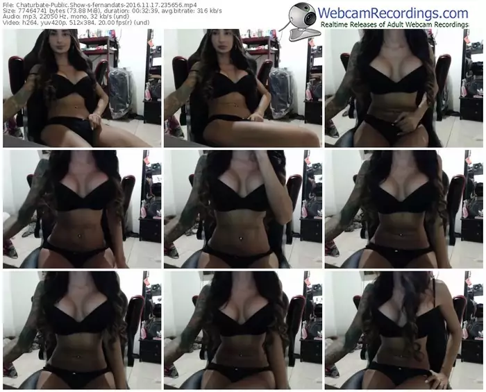 chaturbate-fernandats-webcam-show-11_17_2016-23_56_56