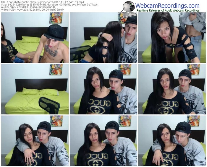chaturbate-gizibehotts-webcam-show-11_17_2016-04_31_39