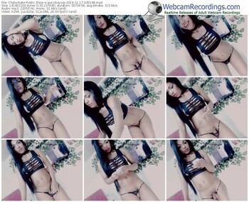 chaturbate-gucciboyvip-webcam-show-11_17_2016-03_51_48