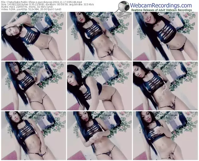 chaturbate-gucciboyvip-webcam-show-11_17_2016-03_51_48