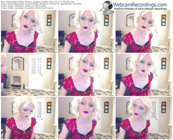 chaturbate-jordans_barbie-webcam-show-11_17_2016-13_31_46