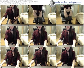 chaturbate-kilvtrap-webcam-show-11_17_2016-11_21_43