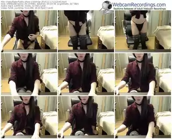 chaturbate-kilvtrap-webcam-show-11_17_2016-11_21_43