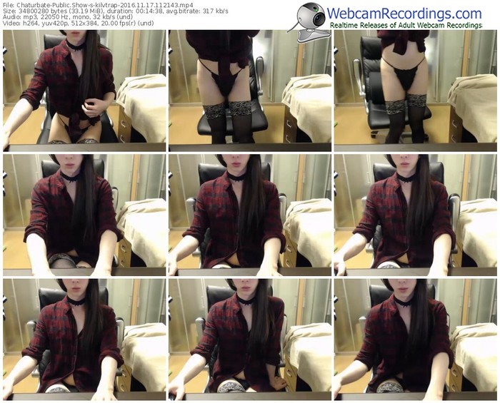chaturbate-kilvtrap-webcam-show-11_17_2016-11_21_43