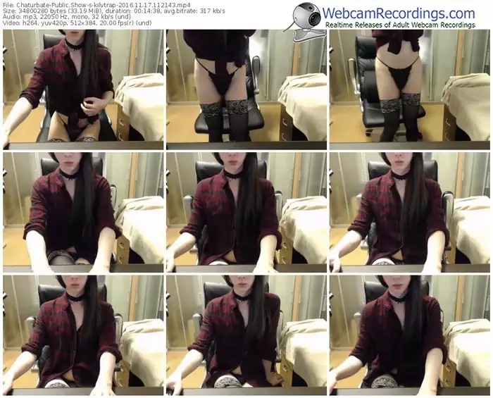 chaturbate-kilvtrap-webcam-show-11_17_2016-11_21_43