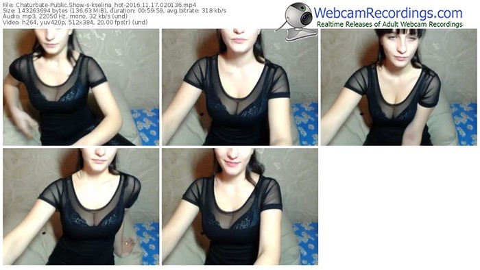chaturbate-kselina_hot-webcam-show-11_17_2016-02_01_36