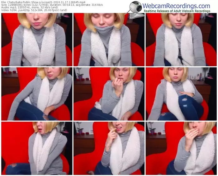 chaturbate-luciaa21-webcam-show-11_17_2016-13_06_45