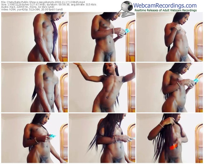 chaturbate-sexyebonyts-webcam-show-11_17_2016-13_36_45