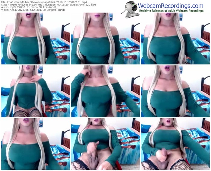 chaturbate-susanatshot-webcam-show-11_17_2016-00_01_31