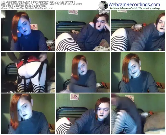 chaturbate-thatonefemboy-webcam-show-11_17_2016-10_46_40