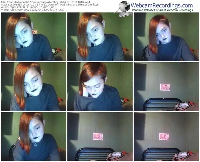 chaturbate-thatonefemboy-webcam-show-11_17_2016-11_46_40