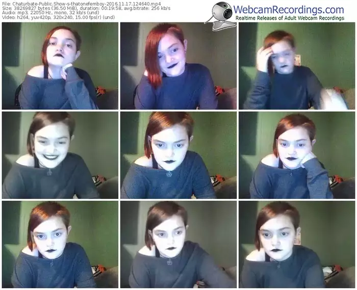 chaturbate-thatonefemboy-webcam-show-11_17_2016-12_46_40