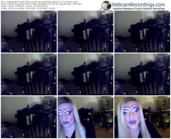 chaturbate-trinityarraystarr-webcam-show-11_17_2016-10_16_41