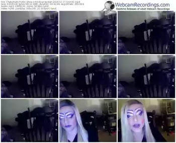 chaturbate-trinityarraystarr-webcam-show-11_17_2016-10_16_41