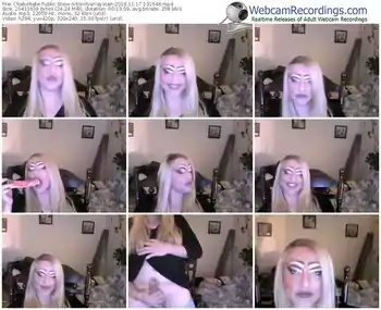 chaturbate-trinityarraystarr-webcam-show-11_17_2016-13_16_46