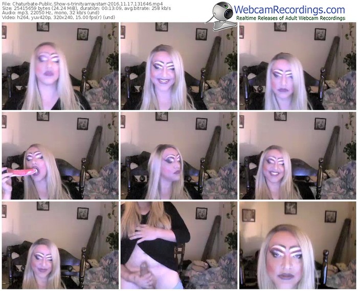 chaturbate-trinityarraystarr-webcam-show-11_17_2016-13_16_46