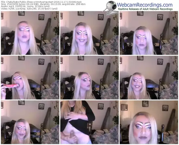 chaturbate-trinityarraystarr-webcam-show-11_17_2016-13_16_46
