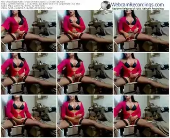 chaturbate-tshot4-webcam-show-11_17_2016-06_41_36