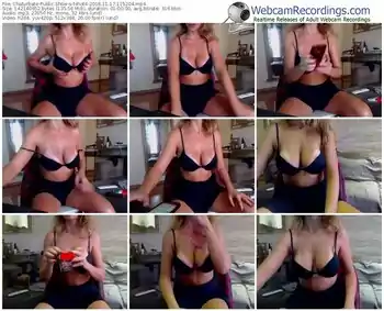 chaturbate-tshot4-webcam-show-11_17_2016-11_52_04