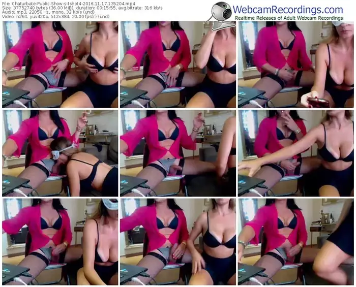 chaturbate-tshot4-webcam-show-11_17_2016-13_52_04