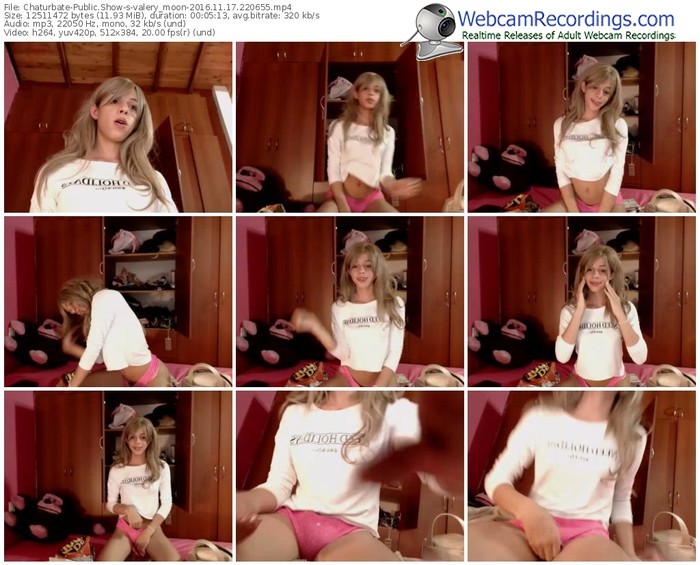 chaturbate-valery_moon-webcam-show-11_17_2016-22_06_55