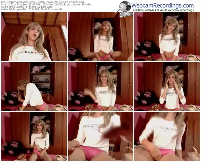 chaturbate-valery_moon-webcam-show-11_17_2016-22_06_55