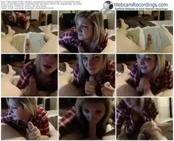 chaturbate-curiousunicorn2002-webcam-show-11_18_2016-04_43_50