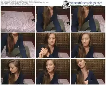 chaturbate-ellatyn-webcam-show-11_18_2016-14_49_01