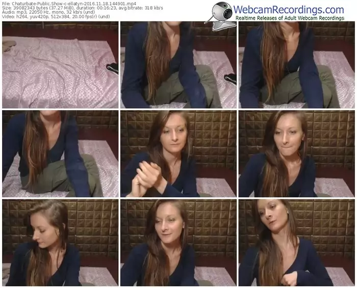 chaturbate-ellatyn-webcam-show-11_18_2016-14_49_01