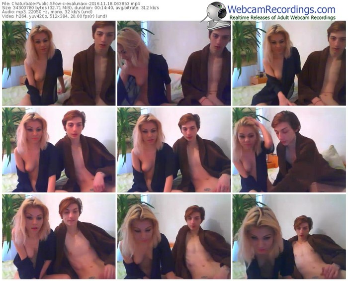 chaturbate-evalunaxx-webcam-show-11_18_2016-06_38_53