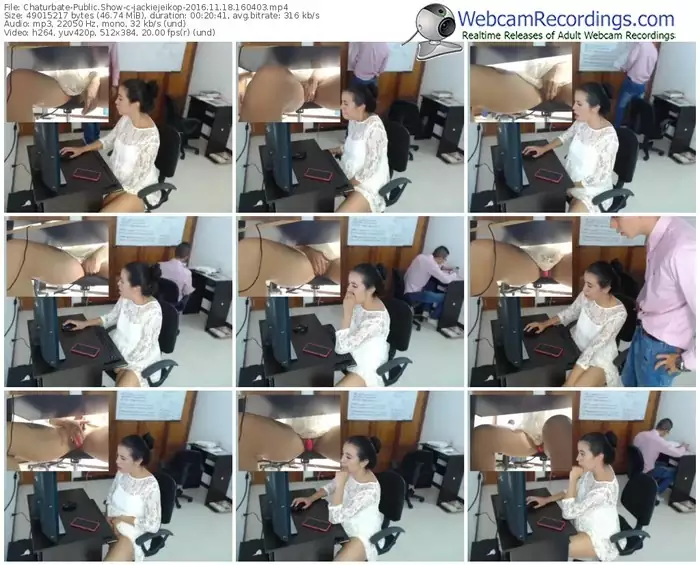 chaturbate-jackiejeikop-webcam-show-11_18_2016-16_04_03