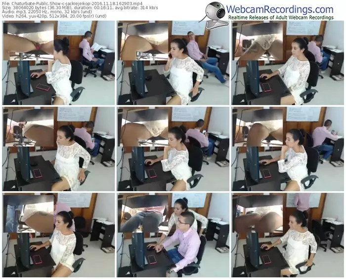 chaturbate-jackiejeikop-webcam-show-11_18_2016-16_29_03