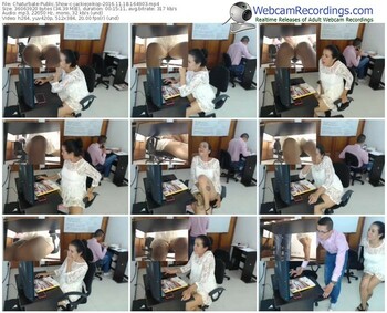 chaturbate-jackiejeikop-webcam-show-11_18_2016-16_49_03