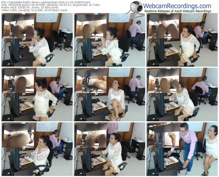 chaturbate-jackiejeikop-webcam-show-11_18_2016-16_49_03