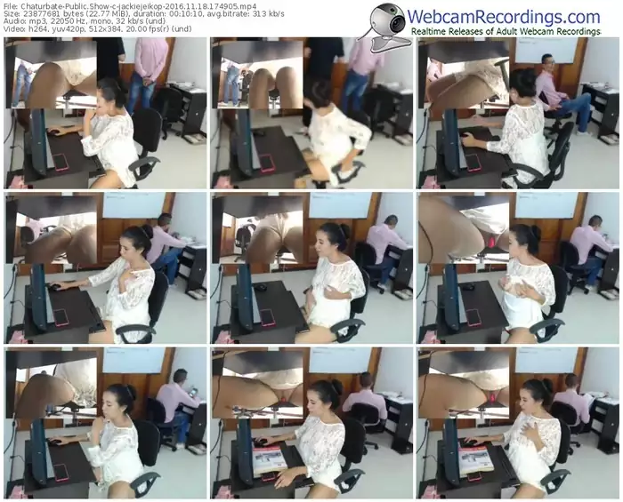 chaturbate-jackiejeikop-webcam-show-11_18_2016-17_49_05